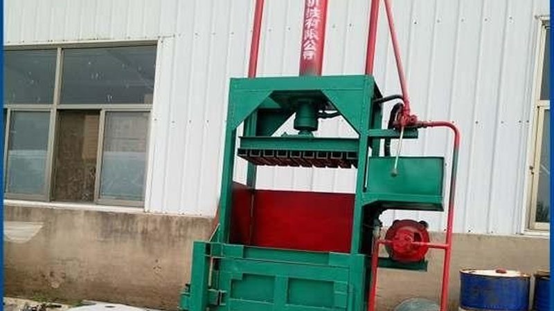 小包装机的价格，为什么总是“看起来差不多，问起来差很多