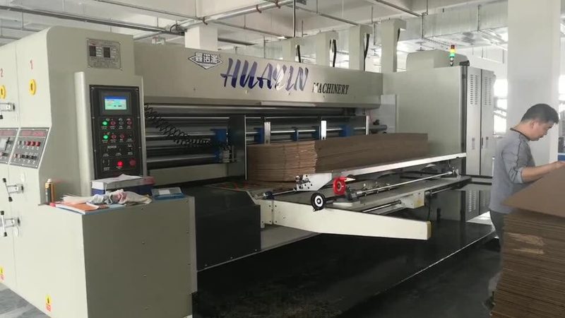 粉末包装机售后工程师上门：服务背后的关键因素