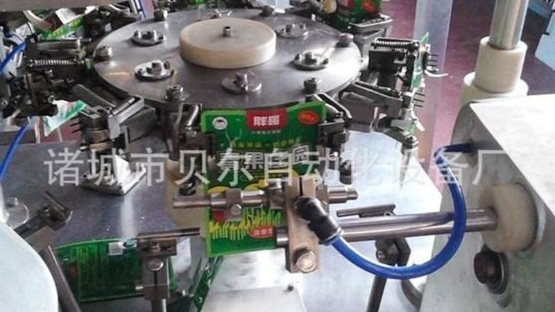 UV打印与碳粉打印，印刷厂老板常踩的坑在哪
